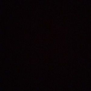 Meet your Posher, Diego